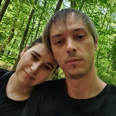 Игорь , 34 года, Симферополь