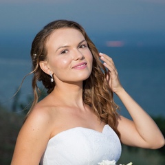 Анна Вострилова, 39 лет, Thessaloniki