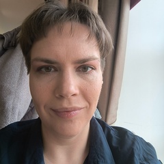 Ольга Круглова, 37 лет, Череповец