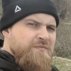 Владимир Букреев, 34 года, Костанай