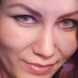 Светлана Матвеева, 38 лет, Санкт-Петербург