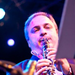 Alexander Vinokurov, 60 лет, Berlin