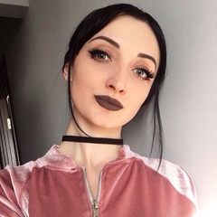 Марта Зайка, 32 года, Черновцы