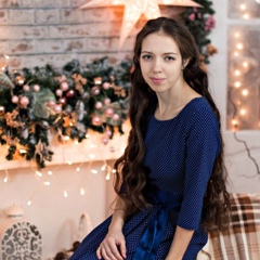 Катерина Волкова, 38 лет, Череповец