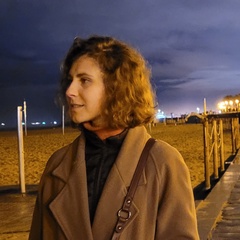 Екатерина Полюдова, 29 лет, Санкт-Петербург