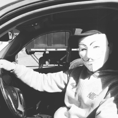 Darkhan Narkubekov, 36 лет, Шымкент