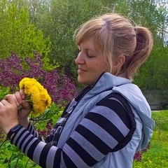 Наталья Артеменко, 39 лет, Рязань