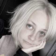 Елена Романова, 33 года, Нижний Новгород