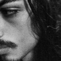 Sandro Rodrigues, 30 лет