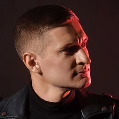 Иван Рожнов, Челябинск