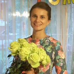 Юлия Ермолаева, 40 лет, Санкт-Петербург