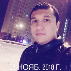 Ulan Esenaliev, 34 года, Кёк-Джангак