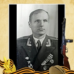 Владимир Нестеров, 123 года, Latakia