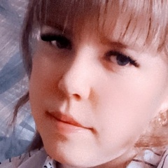 Катя Хасанова, 32 года, Прокопьевск