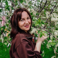 Иринка Шайрар, 38 лет, Ленинск-Кузнецкий