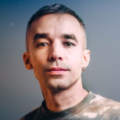 Алексей Богомолов, 38 лет, Москва