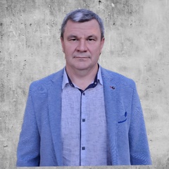 Владимир Левченко, 45 лет, Симферополь