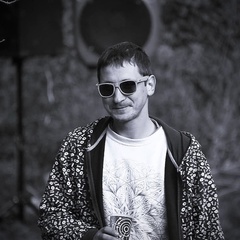 Димон Nester, 41 год