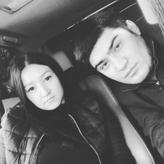 Азат Сундетов, 37 лет, Алматы