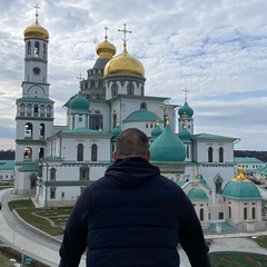 Стас Стасов, 33 года, Таганрог