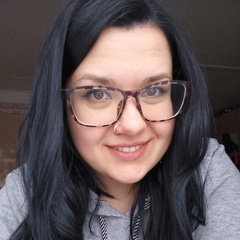 Анна Латухина, 31 год, Архангельск
