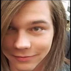 Georg Listing, 38 лет, Москва