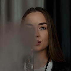 Наталья Шохина, 34 года, Санкт-Петербург