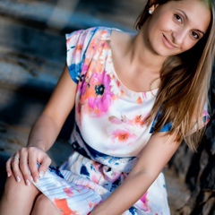 Алина Калашникова, 35 лет, Ростов-на-Дону