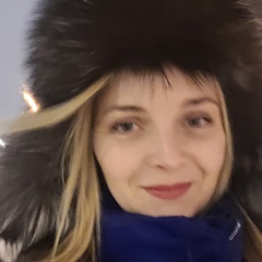 Елена Варламова, 38 лет, Санкт-Петербург