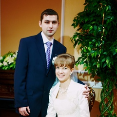 Елена Батракова, 36 лет, Москва