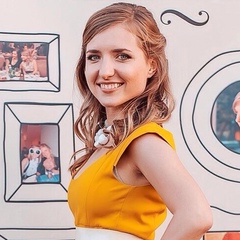 Елена Лобкова, 41 год, Москва
