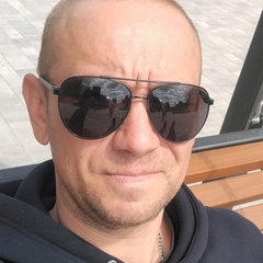 Сергей Федосеев, Кингисепп