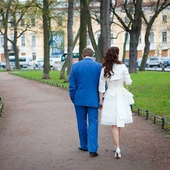 Аня Михайлова