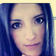 Danita Vane, 33 года, Puno