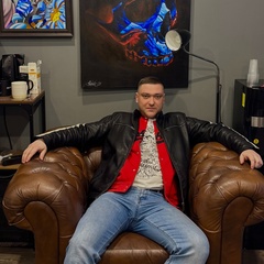 Валерий Гоцманов, Калининград