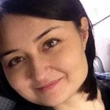 Альмира Сагадиева, 49 лет, Астана