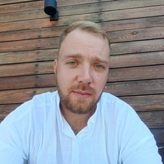 Роберт Егоров, Брянск