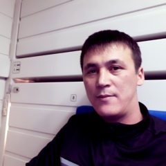 Timur Sultanbaev, 41 год, Алматы