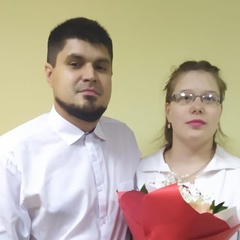 Алексей Козинов, 33 года, Сухой Лог