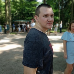 Виктор Мамкин, 36 лет, Москва