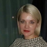 Яна Лимарева, 51 год, Костанай