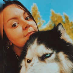 Валерия Славкина, 38 лет, Пенза