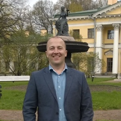 Алексей Дыбин, Северодвинск