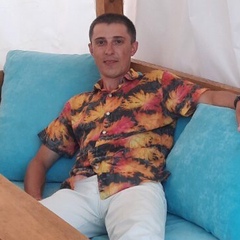 Сергей Пирожков, 40 лет, Североморск