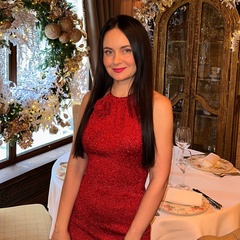 Катя Катерина, 35 лет, Симферополь