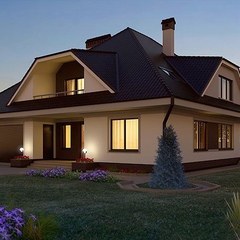 Баха Керимкулов, Каракол
