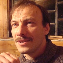 Алексей Снагин, 58 лет, Санкт-Петербург