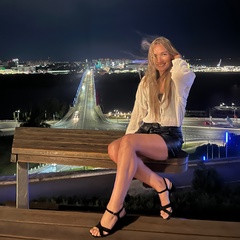 Елена Терехова, 38 лет, Нижний Новгород