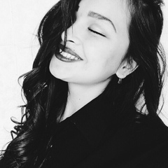 Aikanysh Sooronbaeva, 30 лет, Джалал-Абад