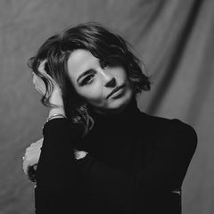 Евгения Полищук, 38 лет, Санкт-Петербург